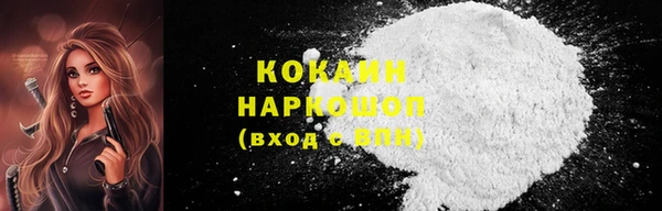 apvp Семилуки