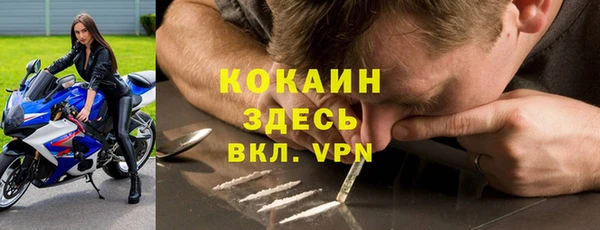 2c-b Слюдянка